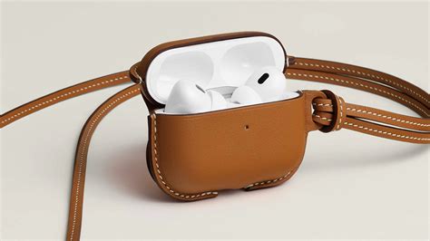 hermes airpods